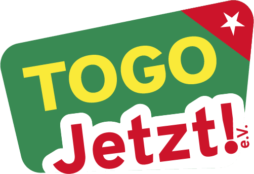 Togo Jetzt! e.V.